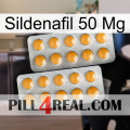 Sildenafil 50 Mg levitra2